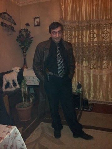   ,   , 43 ,   