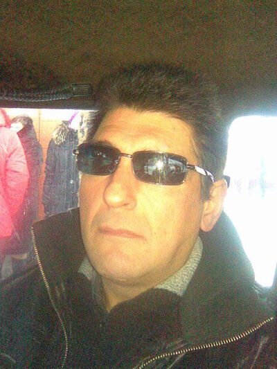  ,   , 55 ,   ,   , c 