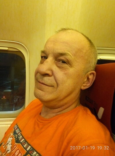  -,   , 63 ,   