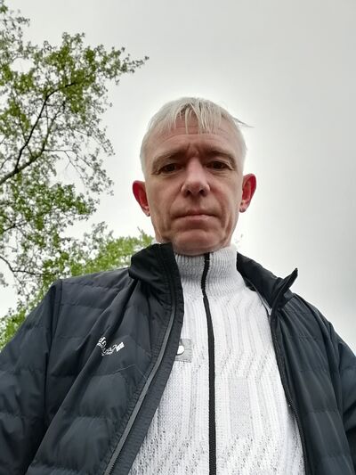  ,   , 51 ,   , 