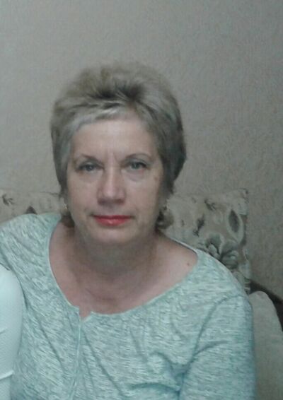  ,   , 71 ,  