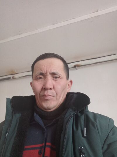  ,   , 42 ,     , c 
