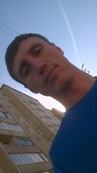  ,   Bulgarin, 42 ,   ,   , c 