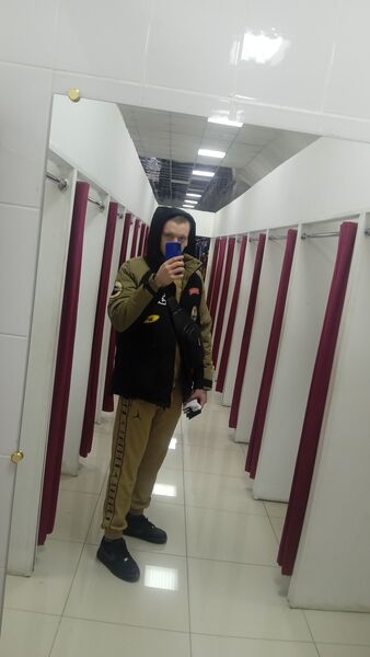  ,   , 22 ,   