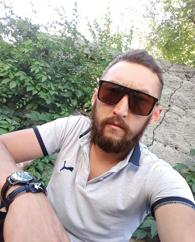  ,   , 35 ,   c 