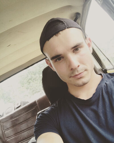  ,   , 24 ,   ,   , 