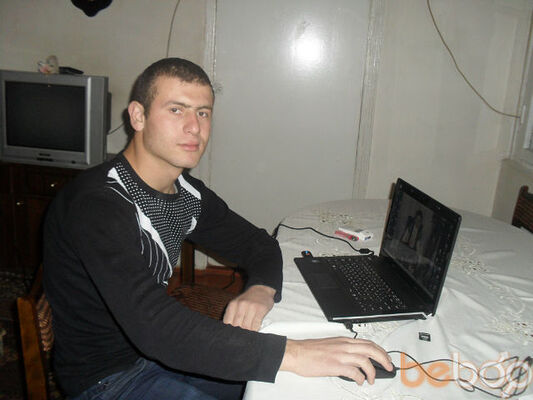  ,   Sahak18, 31 ,   