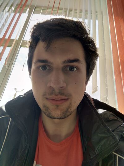  ,   , 27 ,   ,   