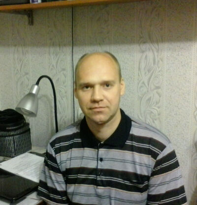   ,   , 49 ,   