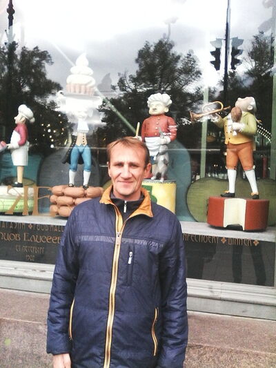  ,   , 51 ,   ,   , c 
