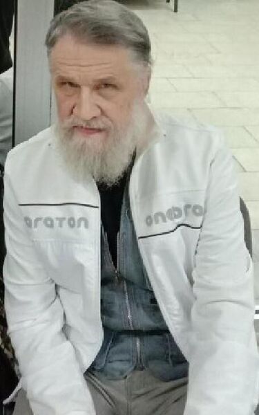  ,   , 65 ,   