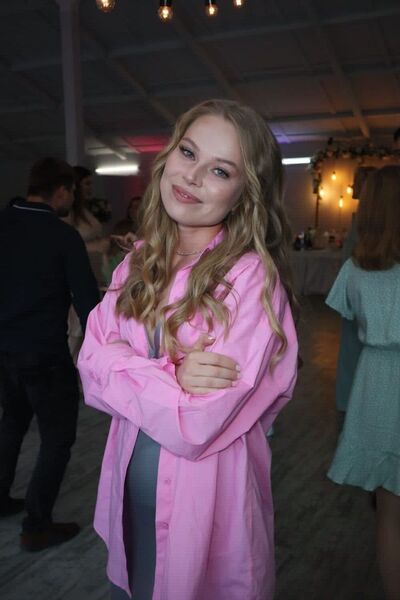  ,   , 32 ,   c 