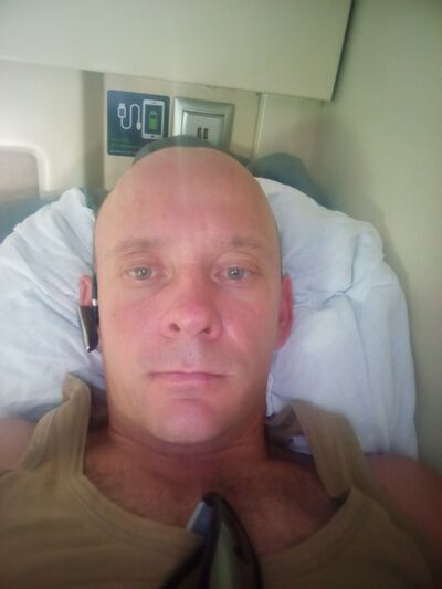  -,   , 36 ,     