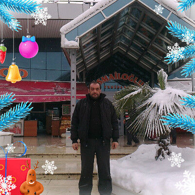  ,   RAFAIL, 51 ,   