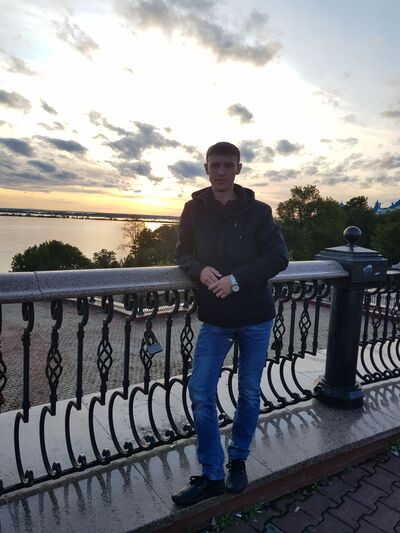  --,   , 35 ,   ,   , c , 