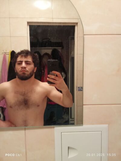  ,   , 23 ,   ,   , c 