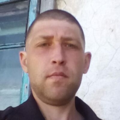  ,   , 34 ,   c 