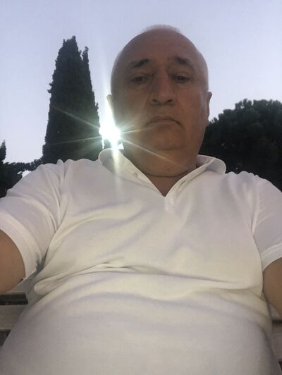  --,   , 37 ,   ,   