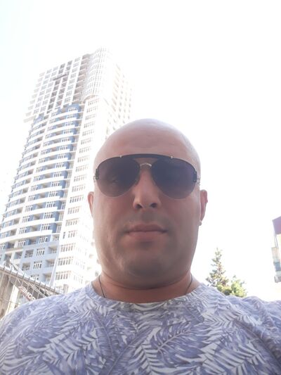  ,   Irakli, 41 ,   ,   , c 