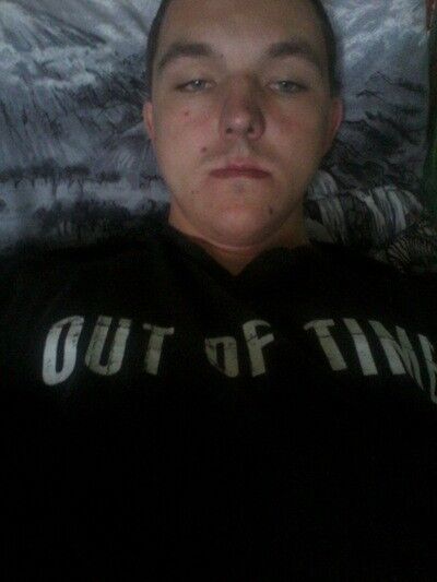  ,   , 30 ,  