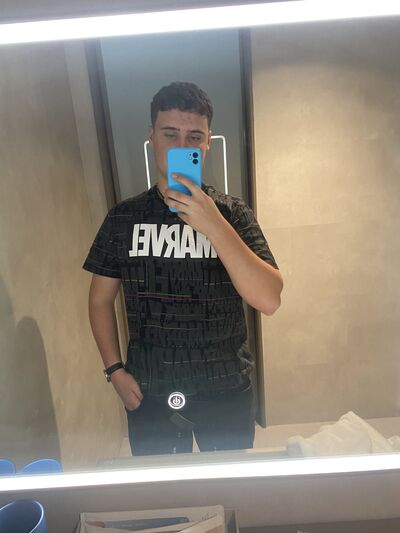  ,   , 19 ,   c 