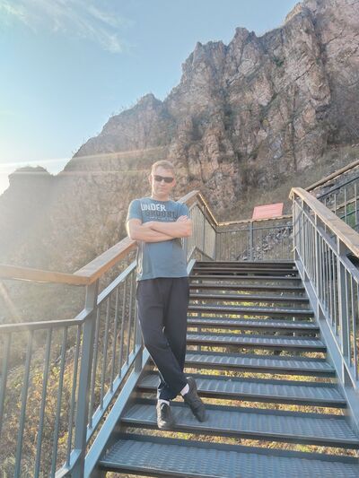  ,   Evgenii, 40 ,     , c 