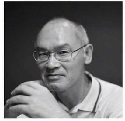  ,   Charles, 66 ,   ,   