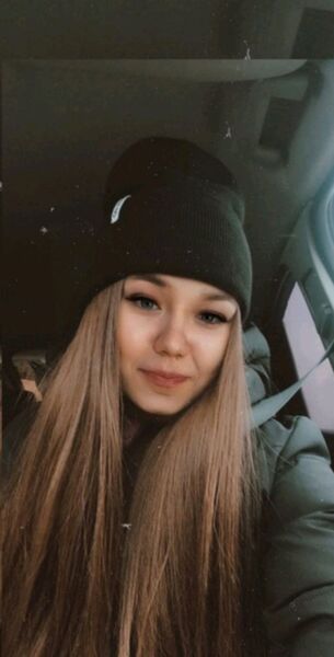  ,   Diana, 25 ,     , c , 