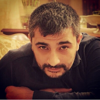  ,   Emil, 46 ,   ,   , c 