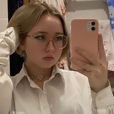  ,   , 22 ,   