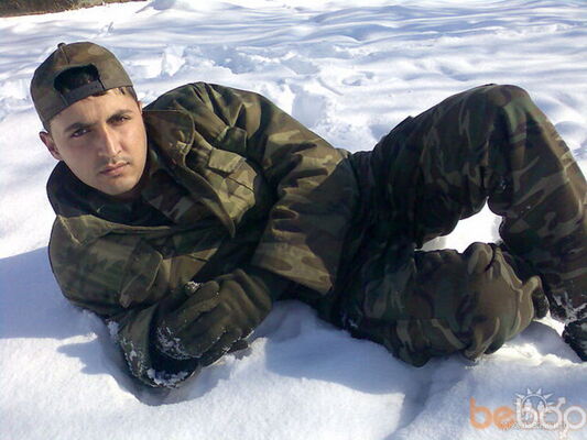 ,   Ruslan, 40 ,   