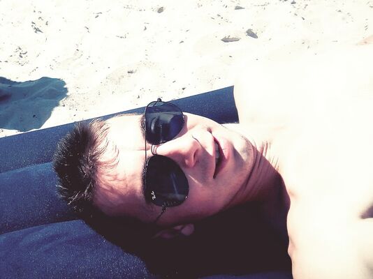  -,   , 28 ,   ,   , c 