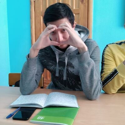  ,   , 24 ,   ,   , c 