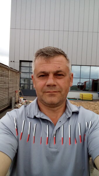  ,   , 55 ,   ,   