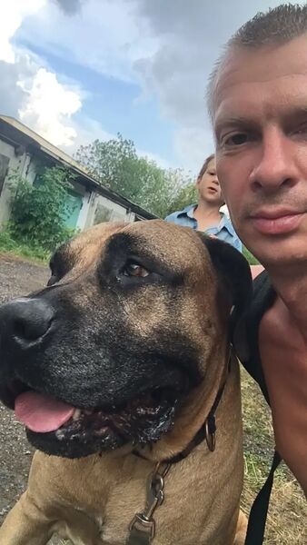  ,   Anatoly, 43 ,   ,   