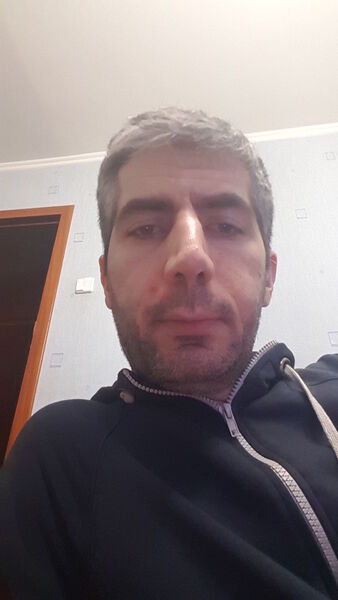  ,   , 39 ,   ,   , c 