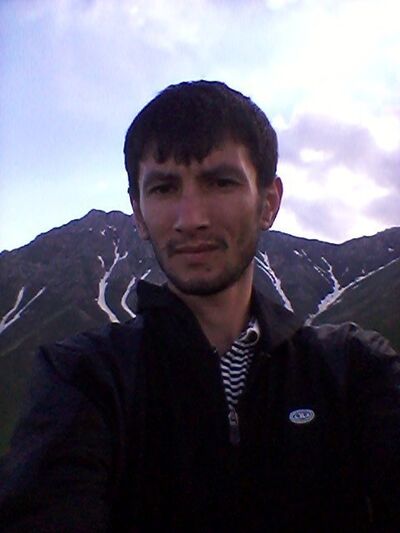  ,   Sadr, 40 ,   ,   , c 