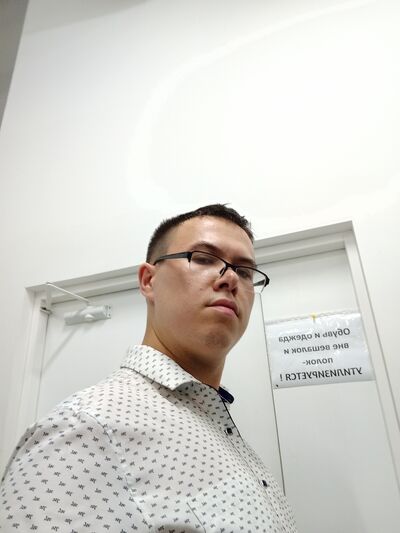  ,   , 28 ,   ,   , c , 
