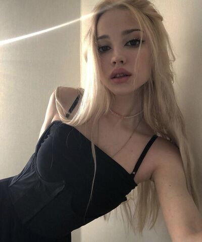  ,   , 23 ,  