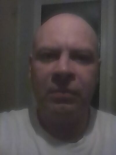  ,   , 45 ,  