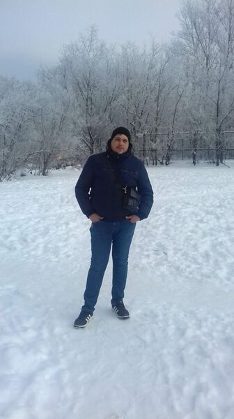  -,   , 38 ,   ,   , c 