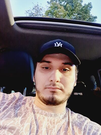  ,   , 26 ,   