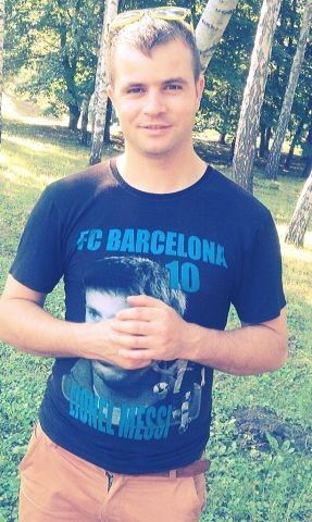  ,   Andrei, 35 ,   