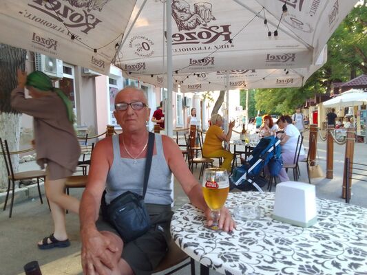  ,   , 65 ,   ,   