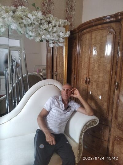  ,   , 55 ,  