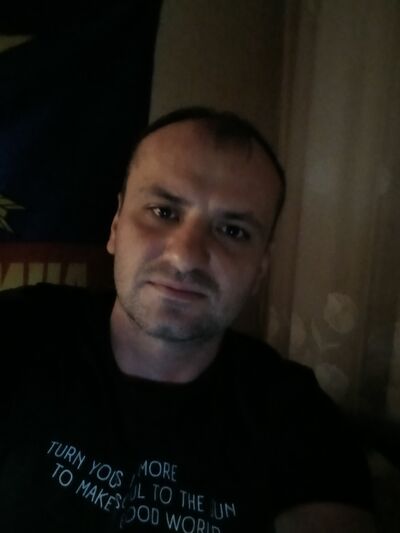  ,   Alexander, 34 ,   ,   , 