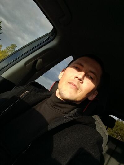  ,   , 33 ,     , c 