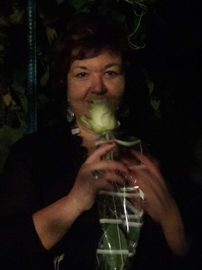  ,   , 54 ,  
