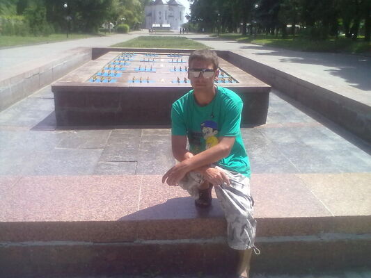 ,   VLADLEN, 36 ,     , c 