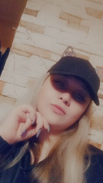  ,   , 24 ,     , c , 